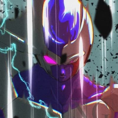 Cooler thumbnail