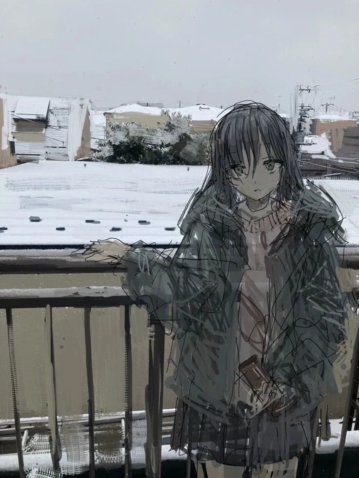 Apocalypse / White. thumbnail