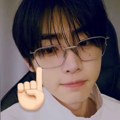 Sunghoon thumbnail