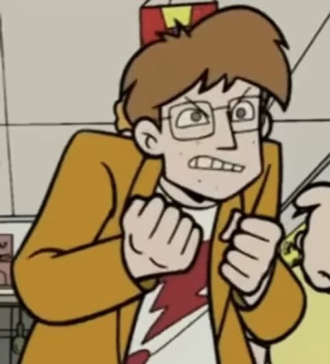 Bill Dickey  thumbnail