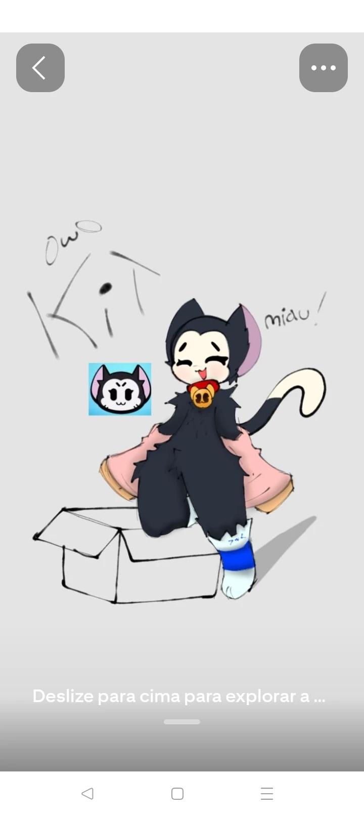 Kit thumbnail