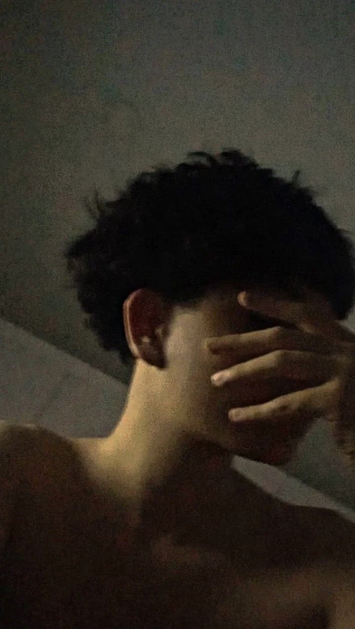 Malikai thumbnail