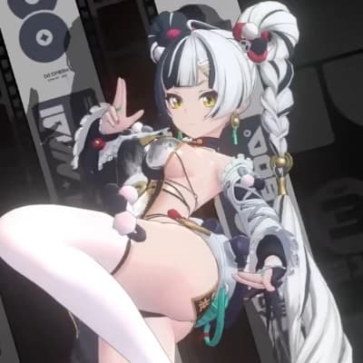 Dialyn thumbnail