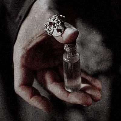 Daemon Targaryen thumbnail