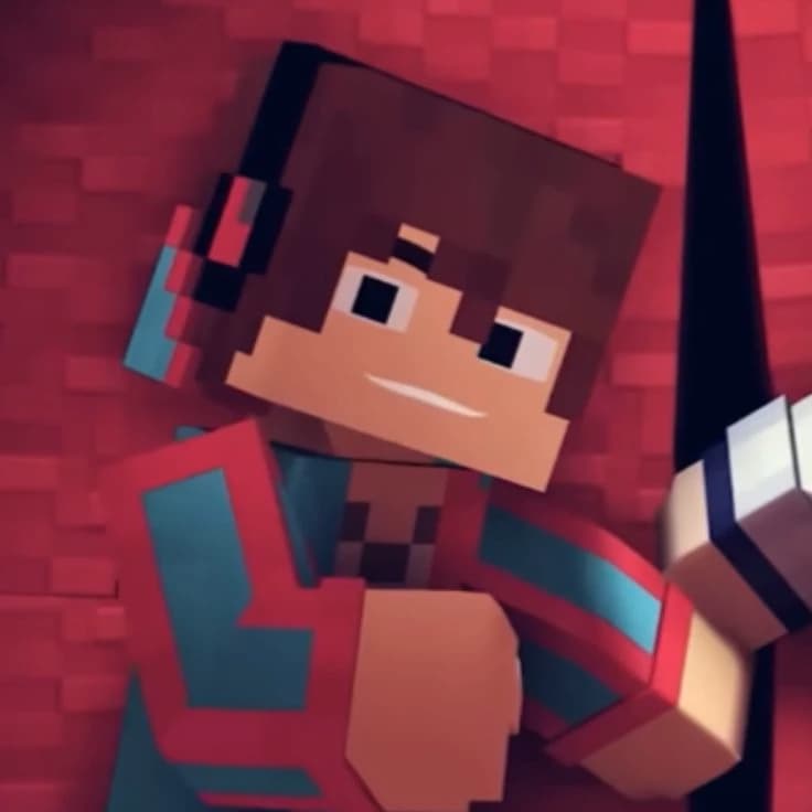 ❤️💙Roman Kompot!!!❤️💙 thumbnail