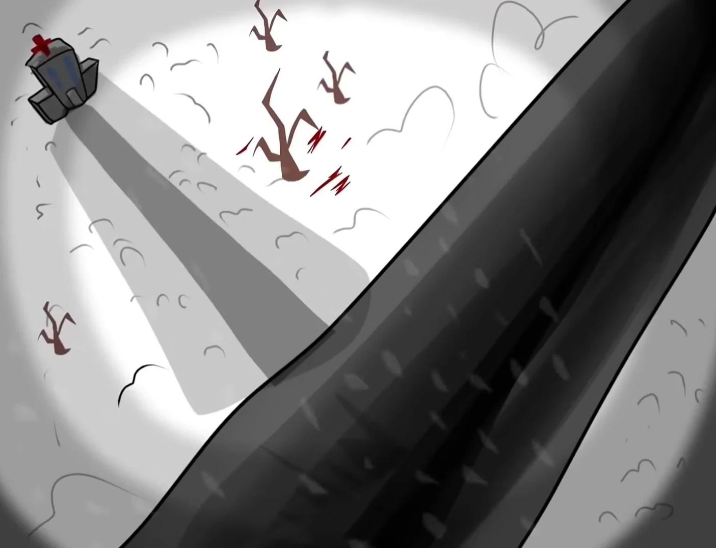 Bloodbath Hospital thumbnail