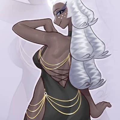 Sera futa thumbnail