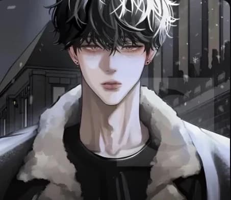 Lee Hinode thumbnail