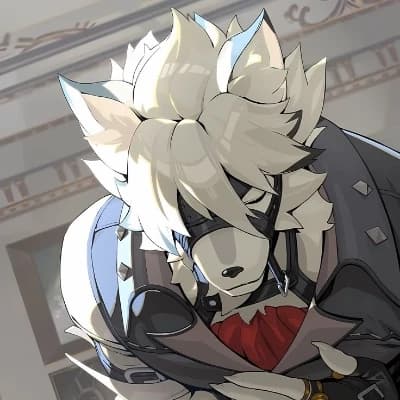 Lycaon thumbnail