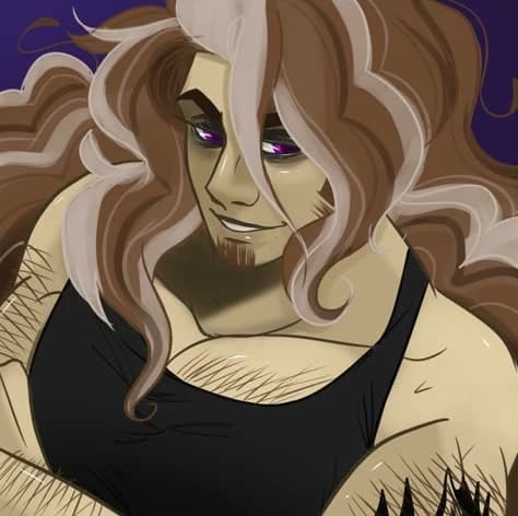 Tate (God) thumbnail