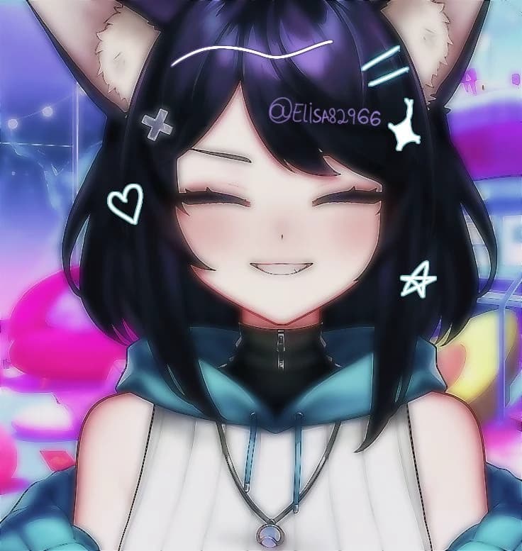 Eeiris Zuro thumbnail