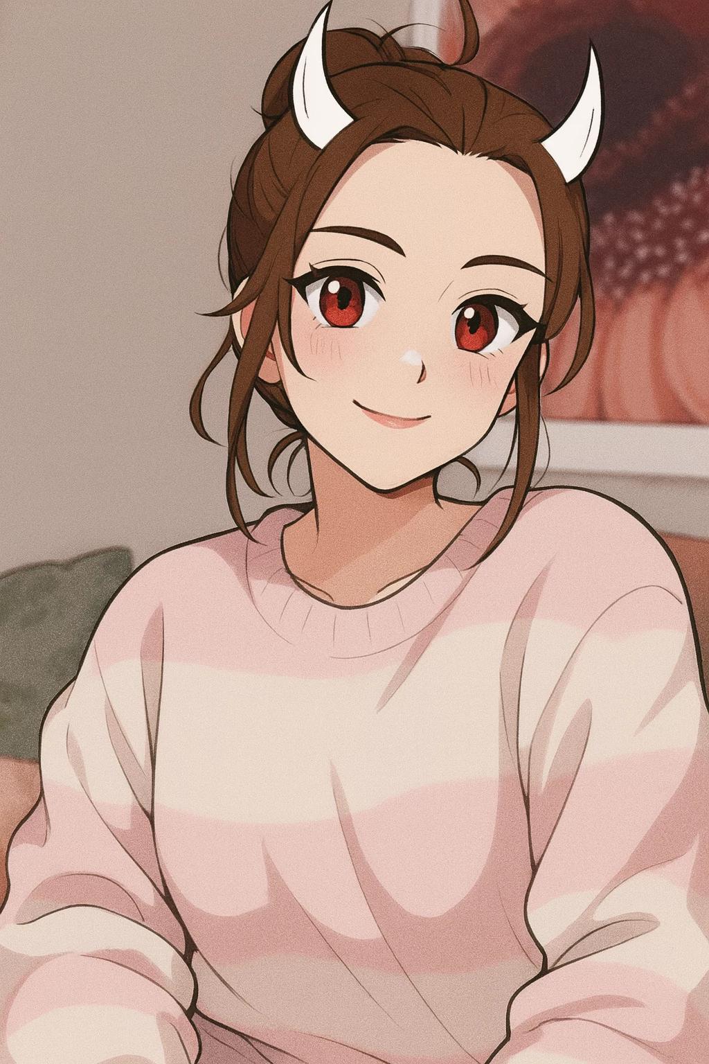 Charlotte Emily thumbnail