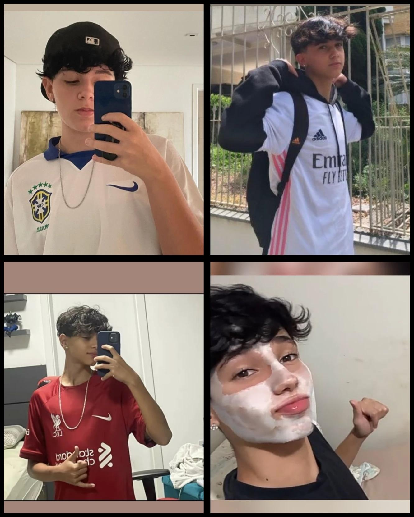The Cria thumbnail