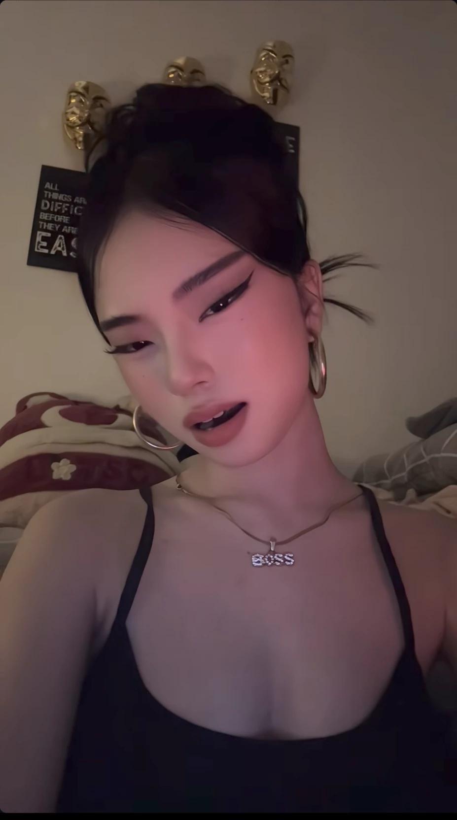 Zashi thumbnail