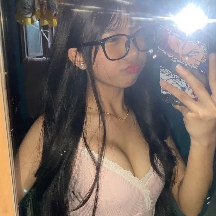 Andrea thumbnail