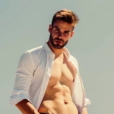 Mathew thumbnail