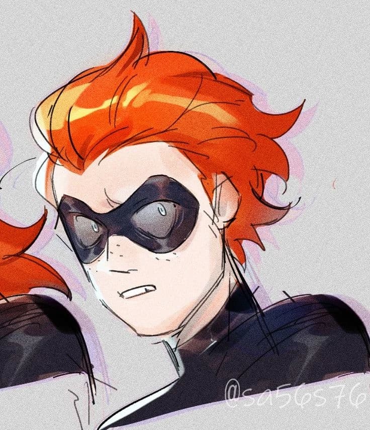 Syndrome thumbnail