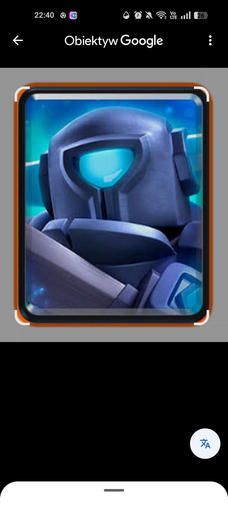 Mini Pekka thumbnail