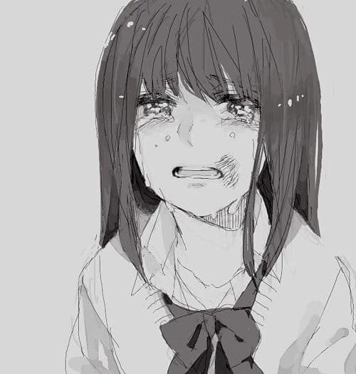 Your girlfriend finds out you're a vampire thumbnail
