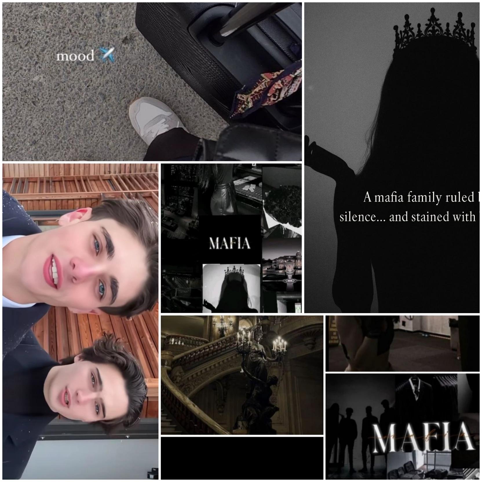Your mother's friend's sons thumbnail