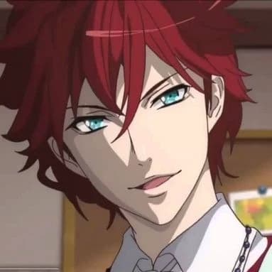 Cute Tachibana thumbnail