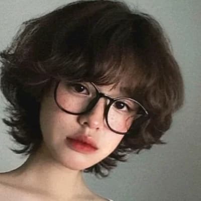 Lili thumbnail