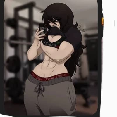 Raven thumbnail