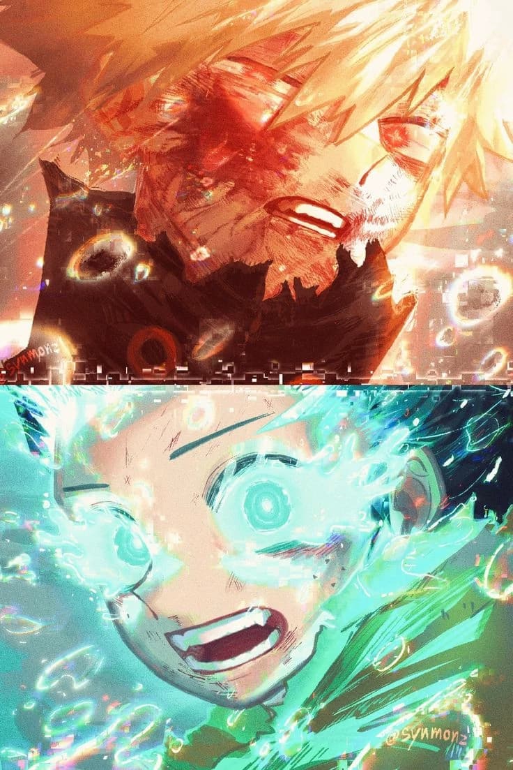 𝐸𝑙 𝑑𝑜𝑙𝑜𝑟 𝑚𝑎𝑠 𝑏𝑒𝑙𝑙𝑜 thumbnail
