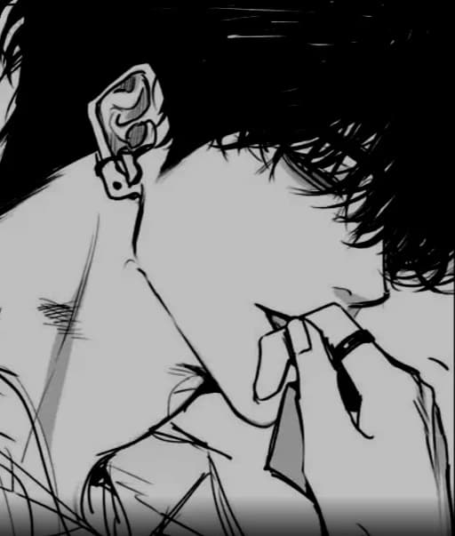 Noah. thumbnail