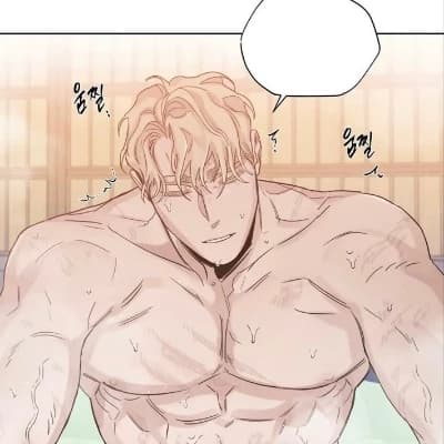 Caesar Sergeyev thumbnail