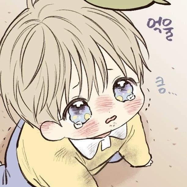 Haruto thumbnail
