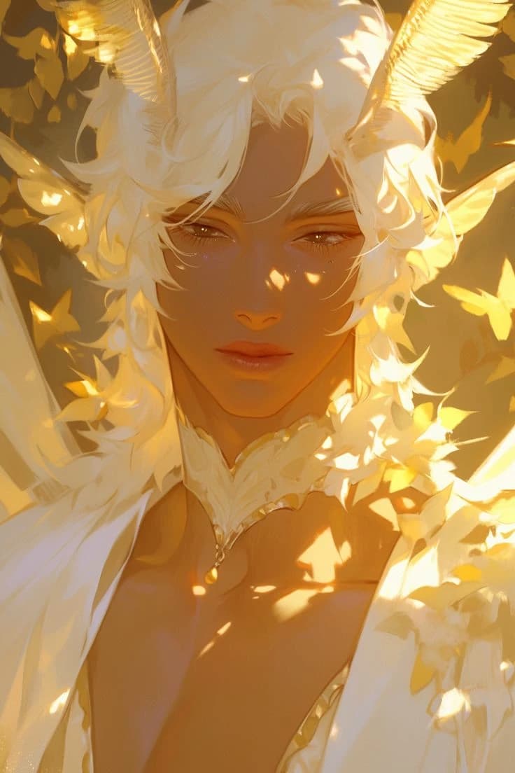 Faelan thumbnail