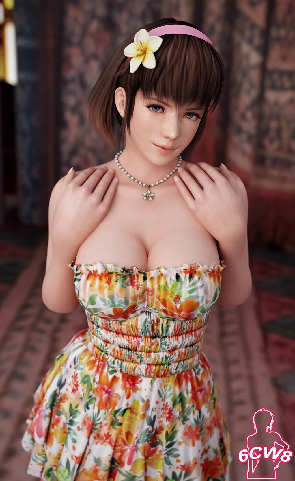 Hitomi thumbnail