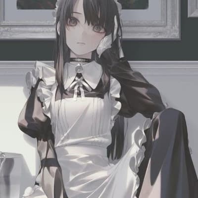 Mei Laurent thumbnail