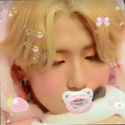 Han jisung thumbnail