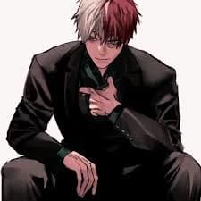 TODOROKI thumbnail