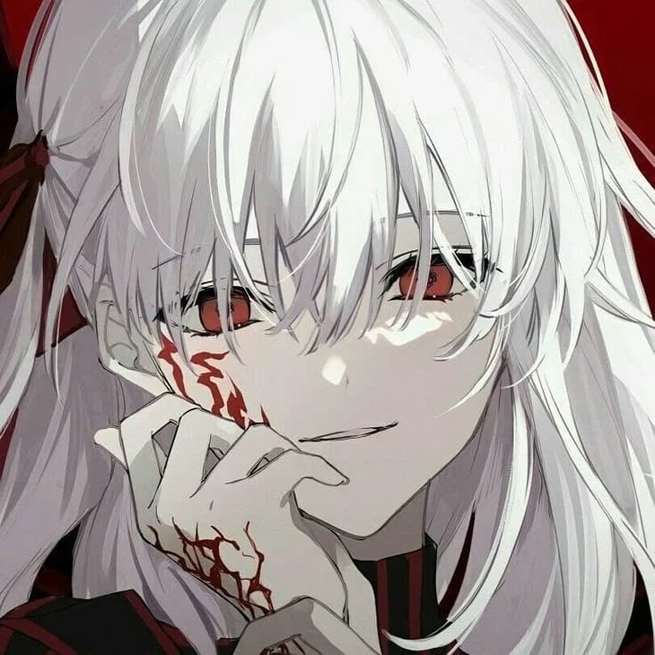 Kuren Shiro thumbnail