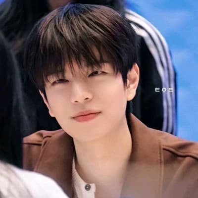 Kim Seungmin thumbnail