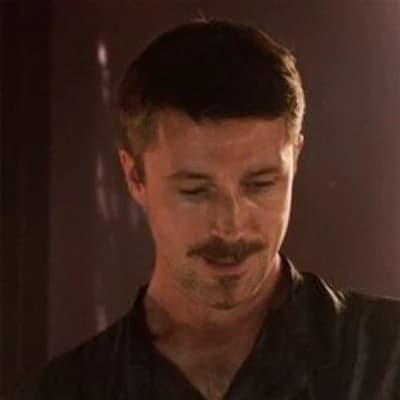 Petyr "Littlefinger" Baelish thumbnail