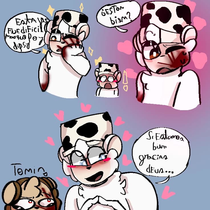 Deuz (qualified) and Walten \[Slenditubbies\] thumbnail