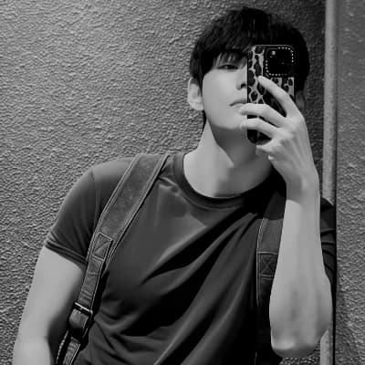 Kim Taehyung thumbnail