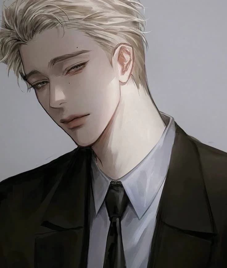 Dante Moretti thumbnail