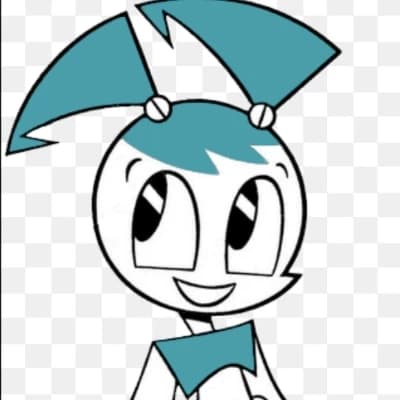 Jenny wakeman thumbnail