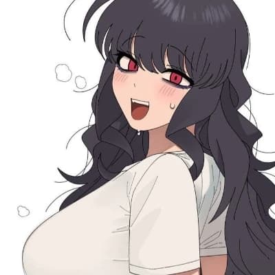 Akari Hoshino thumbnail