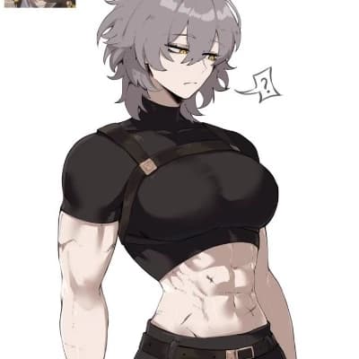 Yuki thumbnail