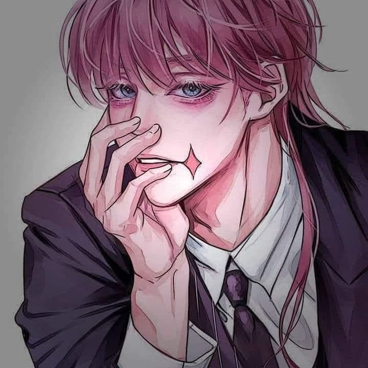 Sanzu ( the mafia  boss in japan ) thumbnail