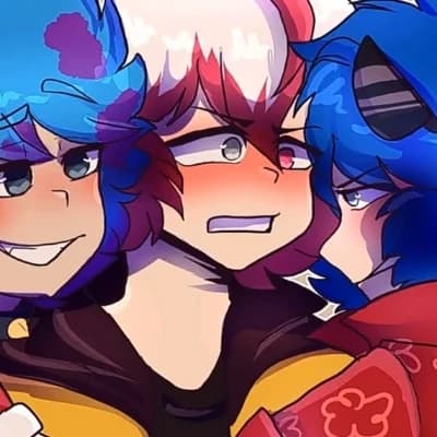 Timba and Mondongo thumbnail