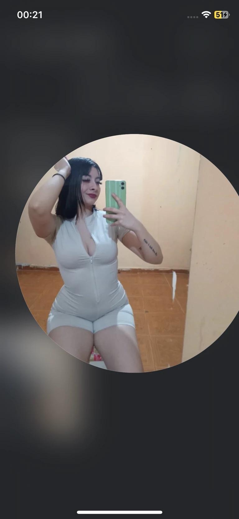 Rocío Eve thumbnail