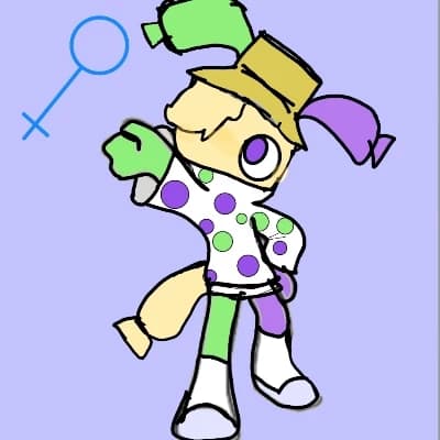 Tex thumbnail