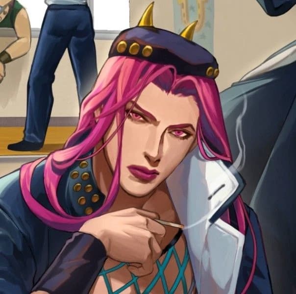 Narciso Anasui thumbnail